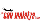 Yeni Can Malatya Turizm