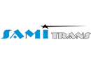 Sami Trans