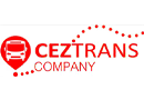 Cez Trans