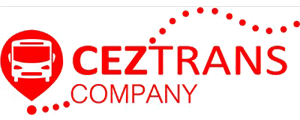 Cez Trans