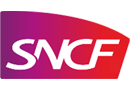 SNCF