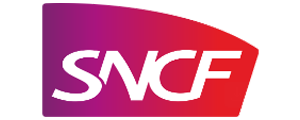 SNCF