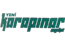Yeni Karapınar Seyahat