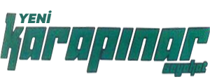 Yeni Karapınar Seyahat