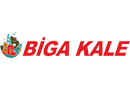 Biga Kale Turizm