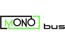 Monobus SP. ZOO