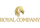 Royal Company