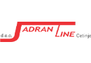 Jadran Line