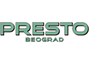 Presto