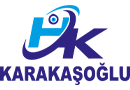 Karakaşoğlu Turizm