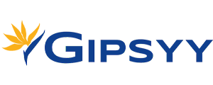 Gipsyy 2