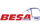 Besa Bus