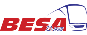 Besa Bus
