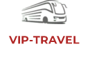 VIP-TRAVEL