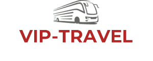 VIP-TRAVEL