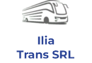 Ilia Trans SRL