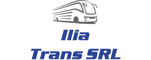 Ilia Trans SRL