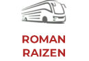 ROMAN RAIZEN