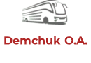 Demchuk O.A.