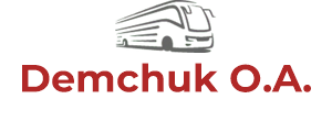 Demchuk O.A.