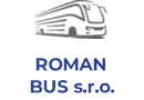 ROMAN BUS s.r.o.