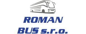 ROMAN BUS s.r.o.