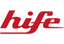 HIFE S.A.