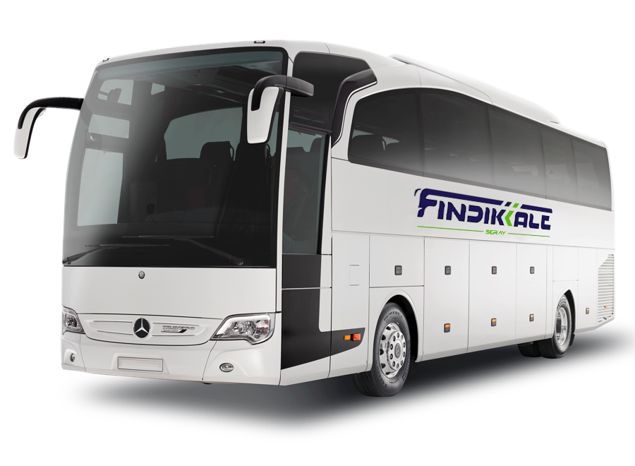 findikkale-turizm
