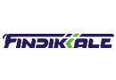 Fındıkkale Turizm