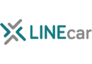 LINECAR
