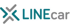 LINECAR