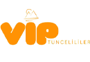 Vip Tuncelililer