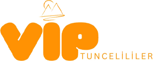 Vip Tuncelililer