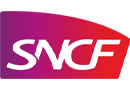 SNCF SAT