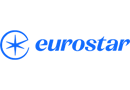 EUROSTAR