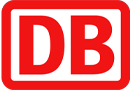 DEUTSCHEBAHN