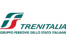 TRENITALIA SAT