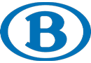 SNCB