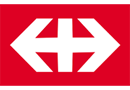 SBB