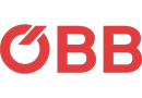 OBB
