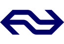 NS