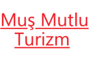 Muş Mutlu Turizm