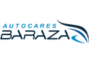 AUTOCARES BARAZA, S.L. 2