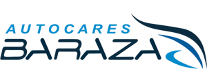 AUTOCARES BARAZA, S.L. 2