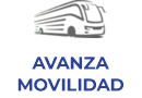 AVANZA MOVILIDAD INTEGRAL S.L.U. - COMES