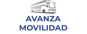 AVANZA MOVILIDAD INTEGRAL S.L.U. - COMES