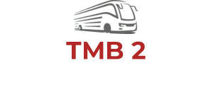 TMB 2