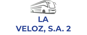 LA VELOZ, S.A. 2
