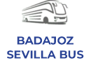BADAJOZ SEVILLA BUS S.L. 