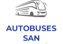 AUTOBUSES SAN SEBASTIÁN